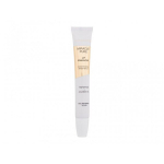 Max Factor Miracle Pure, 12 ml