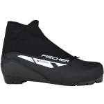 Klassikalise sammu saapad Fischer XC Touring must/valge (S21622) &ndash; 47, 47