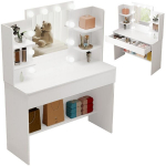 MEIGILAUAGA LED-PEEGELIGA MODERN LOFT 110 CM
