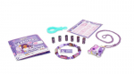 Ehtekomplekt Sky Castle Sticki Rolls Aphmau