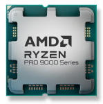 AMD Ryzen 7 9800X3D (96M Cache, up to 5.2 GHz) Tray