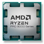 AMD Ryzen 7 PRO 9745 MPK 12 unit