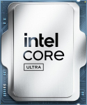Protsessor Intel Core Ultra 5 225F, 3.3 GHz, 20 MB, OEM (AT8076806416)