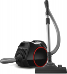 Tolmuimeja Miele Boost CX1 PowerLine