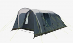 Telk Outwell Colorado 5 Air, sinine