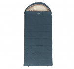 Magamiskott Outwell Campion Lux XL, 225x105 cm, sinine