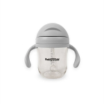 Lutipudel - joogipudel BabyTrold, 6+ kuud, 220 ml