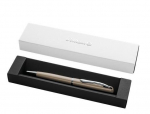Jazz Noble Elegance Taupe nonb PELIKAN pastapliiatsid