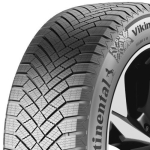 Continental 225/55R19 VikingContact 8 103 T XL ( A D A 69dB )