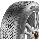 Continental WinterContact TS870 205/65 R16