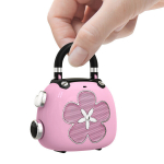 Doss candy mini Speaker