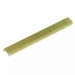 Klambrid Pansam 8 mm, 5000 tk