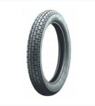 Heidenau K33 3.50-16 RF TT 58P