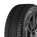 Goodyear 245/40R20 UltraGrip Performance 3 99 W XL ( C B B 71dB )