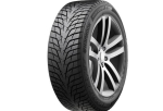Hankook WINTER I*CEPT IZ3 W636 DOT 2024