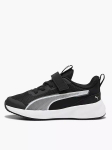 PUMA - Laste vabaajajalatsid, FLYR 3 AC+PS