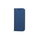 &bdquo;IleKike Universal Smart Magnet 4,7-5,3&ldquo; tumesinine v&auml;rv