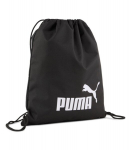 Puma Sussikott 091163*01, must/valge