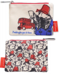 Paddington Little Sachet Paddington in the City - Half Moon Bay