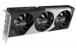 Videokaart INNO3D GeForce RTX 5060 Ti X3 OC 16 GB