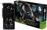 Videokaart Gainward NE7506TU19T1-GB2061B GeForce RTX 5060 Ti 16 GB