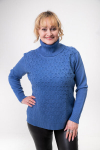 Naiste kampsun, XL/2XL
