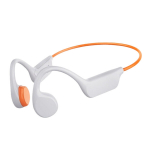 IPX8 veekindlad luujuhtivusega k&otilde;rvaklapid 32 GB MP3-m&auml;lupulgaga