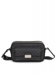 MICHAEL KORS - Naiste k&auml;ekott 35R5S2BC0B-BLK, Juoda