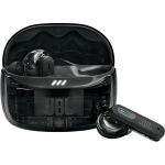 JBL Tune Beam 2 Ghost Edition