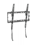 Teleri kinnitus Deltaco ARM521B / 1903403 32-70"
