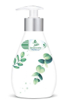 Frosch vedelseep sensitive 300 ml UUS