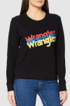 Spordidžemprid Wrangler