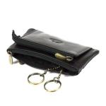 Meeste nahast v&otilde;tme ja kaardi&uuml;mbris IMPOLIS