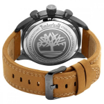 Timberland Nickerson Dual Time TDWGF2100202 TDWGF2100202