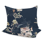 Rustilė padjap&uuml;&uuml;r, 40x60 cm, 1 tk