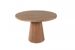 Laud Albero148, naturaalset puidu tooni