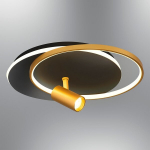 Opviq laelamp 4156-3-19