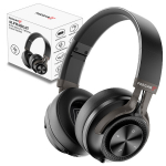 Juhtmevabad Bluetooth-k&otilde;rvaklapid Feegar Alphabeat ANC 65H BT 5.4