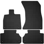 Kummist Automatid Audi Q5 II FY / F5 (2016-2024) MAASTUR