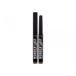 Silmameigi pliiats Rimmel London Wonder'Last, 001 Starshine Dream, 1,64 g