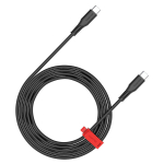 Cables USB CANYON CNS-CC60SC20B