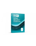 Viiruset&otilde;rje Security Software - ESET HOME Security Essential Serial 1U 12M Uuendus
