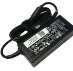 Ehtne Dell AC adapter 65W 19.5V 3.34A 98R6C_EU_CORD