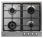Teka GSC 64320 XBC IX