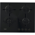 Whirlpool akt627nb1