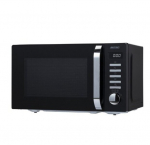 Mpm Mpm20kmt05