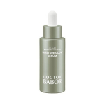 Babor niisutav n&auml;oseerum Moisture Glow, 30ml