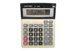 Kalkulaator CY-1200V.