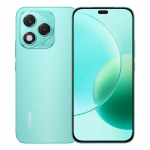 Telefon Honor 400 Lite 5G 8 GB/256 GB Roheline (Marrs Green) Topelt SIM