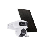 EZVIZ CS-HB90/SP (4MP+4MP)